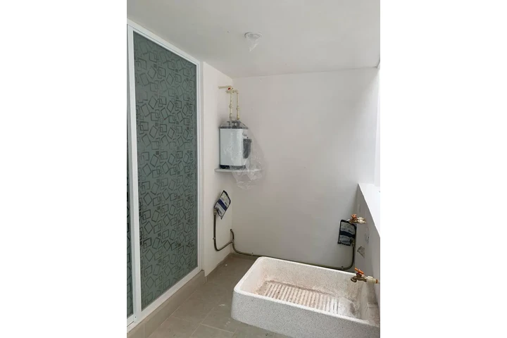 $1680000 : VENTA DE CASAS NVAS EN EL SUR image 8