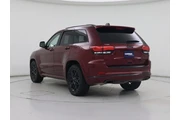 $26998 : Jeep Grand Cherokee 2021 4x2 thumbnail