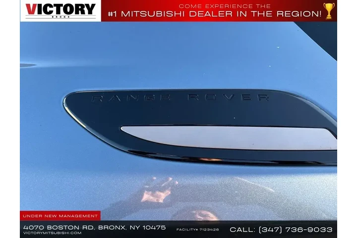 $28995 : Land Rover Range Rover Velar image 9