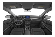 $23995 : Ford Escape 2024 AWD Active thumbnail