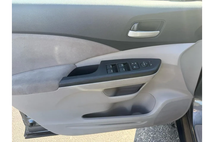 $13999 : 2014 CR-V EX image 10