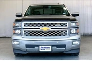 $15141 : Chevrolet Silverado 1500 201 thumbnail