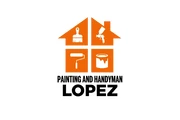 PAINTING AND HANDYMAN LOPEZ