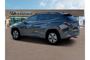 $29398 : Hyundai TUCSON 2025 AWD XRT thumbnail