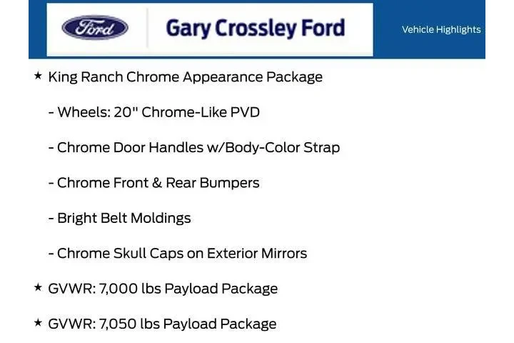 $33000 : Ford F-150 2019 4x4 XL 4dr S image 5