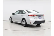 $21998 : Toyota Corolla 2024 LE 4dr S thumbnail