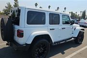 $28440 : Pre-Owned 2021 Wrangler Unlim thumbnail