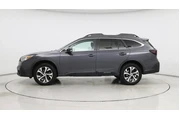 $20998 : Subaru Outback 2020 AWD Limi thumbnail
