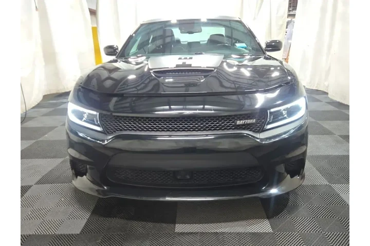 $36993 : Dodge Charger 2023 R/T 4dr S image 2