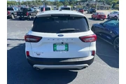 $22900 : Ford Escape 2024 Active 4dr thumbnail