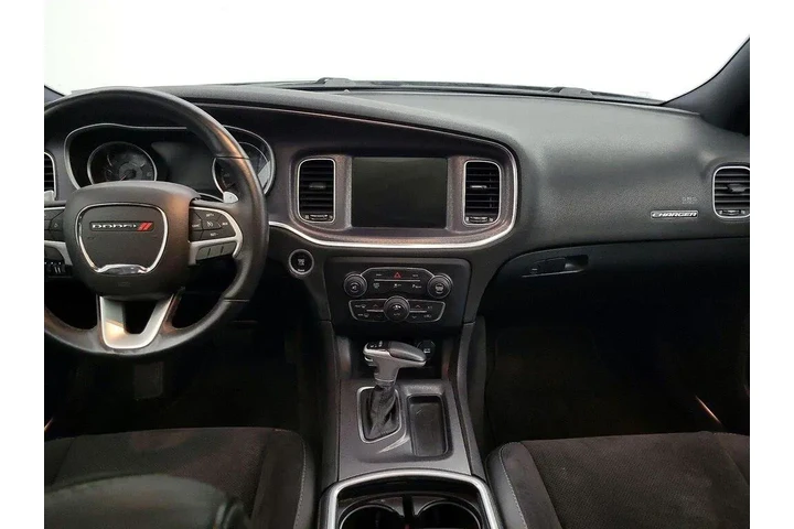 $25998 : Dodge Charger 2016 R/T 4dr S image 9