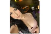 💥818-754-7356 VAN NUYS💥 en Los Angeles