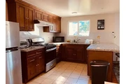 3 BEDROOM HOUSE GARAGE PARKING en Los Angeles