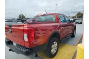 $27998 : Ford Ranger 2024 4x2 XL 4dr thumbnail