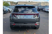 $23744 : Hyundai TUCSON 2023 AWD SEL thumbnail