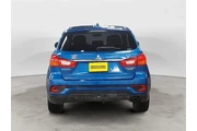 $12961 : Mitsubishi Outlander Sport 2 thumbnail