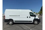 $32950 : Ram ProMaster 2023 2500 159 thumbnail