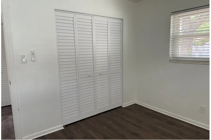 $850 : beautifully Recently remodeled image 4