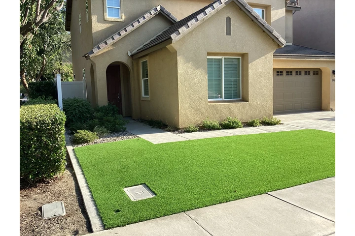 $975 : 1RECAMARA Amueblada+TV+POOL+++ image 6