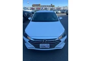 $16988 : Hyundai ELANTRA 2020 SEL 4dr thumbnail