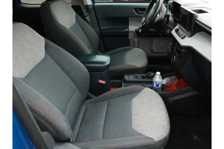 $19736 : Ford Maverick 2022 XL 4dr Su image 5