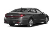 $19610 : Hyundai SONATA 2023 SEL 4dr thumbnail
