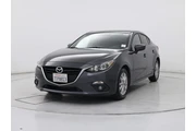 $13998 : Mazda Mazda3 2016 i Touring thumbnail