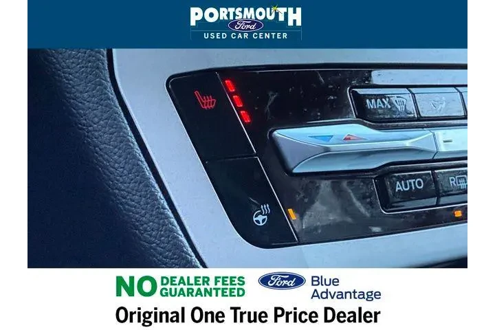 $34995 : Ford Explorer 2023 AWD XLT 4 image 10