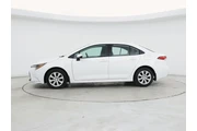 $22998 : Toyota Corolla 2025 LE 4dr S thumbnail