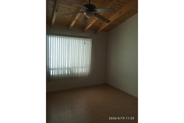$15500 : BONITA CASA EN CONDOMINIO image 10