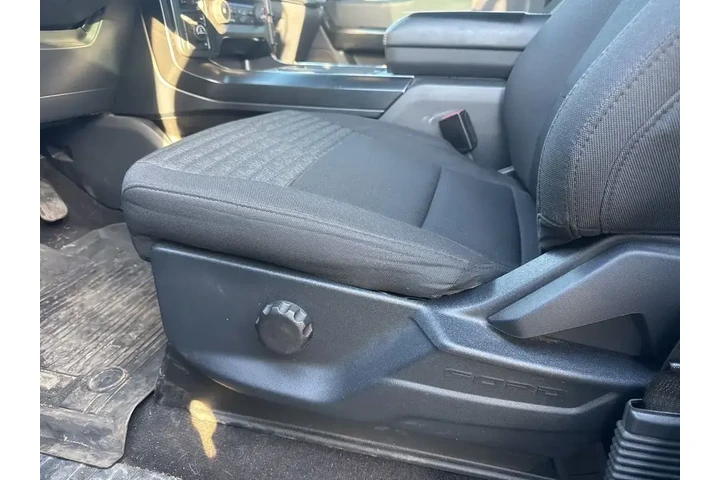 $35951 : Ford F-150 2022 4x4 XL 4dr S image 10