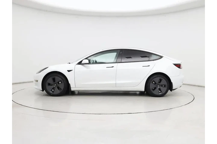 $29998 : Tesla Model 3 2023 4dr Sedan image 3