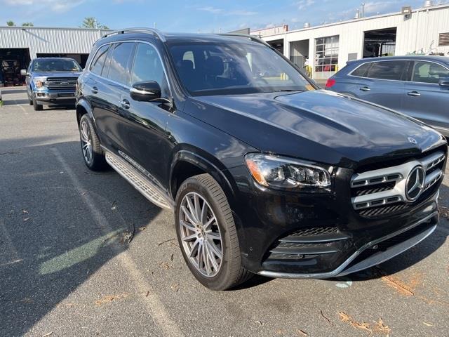 $67825 : PRE-OWNED 2023 MERCEDES-BENZ image 2