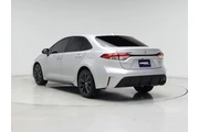 $23998 : Toyota Corolla 2023 SE 4dr S thumbnail
