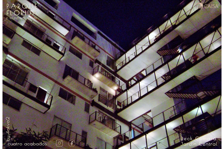 Celebremos a la Mujer ! 4akva2 image 8