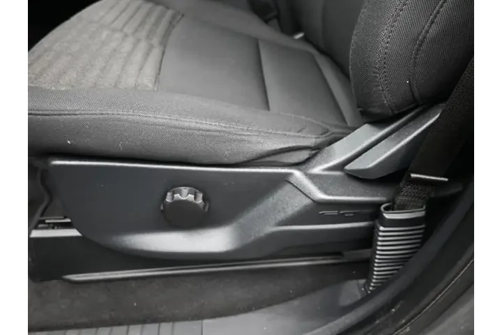 $36991 : Ford F-150 2023 4x2 XL 4dr S image 7