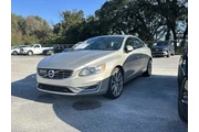 $15555 : Volvo S60 2018 T5 Inscriptio thumbnail