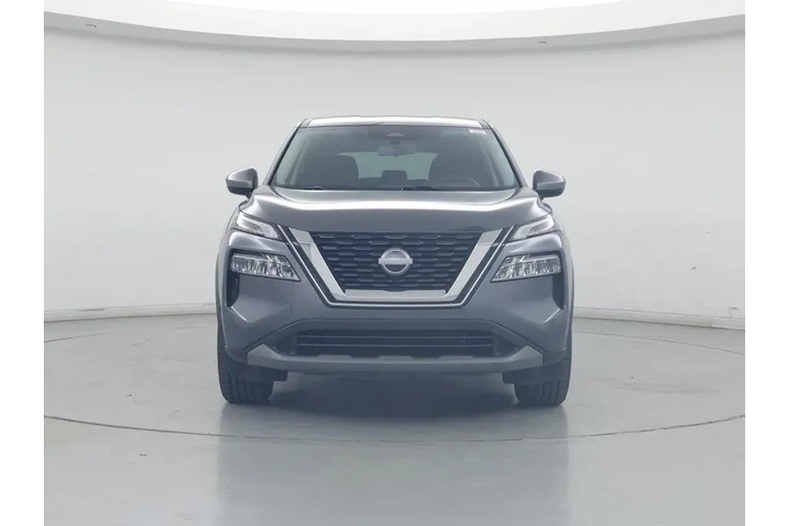 $23998 : Nissan Rogue 2023 AWD SV 4dr image 5