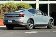 $23995 : Polestar 2 2021 AWD Launch E thumbnail
