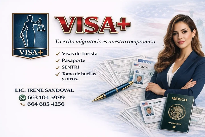 TOMA DE HUELLAS, FBI FD-258 image 10