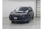 $22998 : Honda Pilot 2020 AWD Touring thumbnail