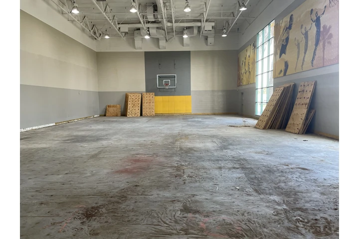 DEMO Laborers HASTA $24/HORA image 3