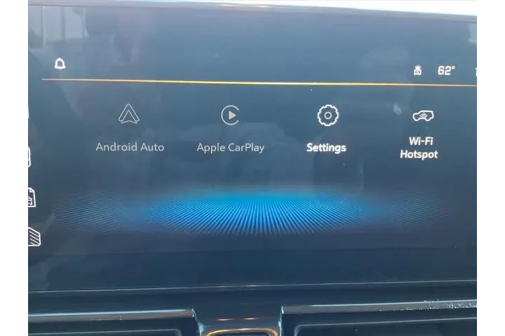 $24988 : Chevrolet Trailblazer 2025 L image 10