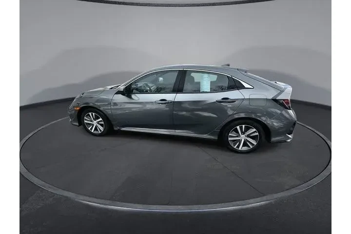 $25499 : Hyundai TUCSON 2023 AWD SEL image 5