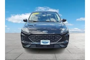 $18997 : Ford Escape 2022 SE 4dr SUV thumbnail