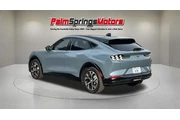$30500 : Ford Mustang Mach-E 2023 AWD thumbnail