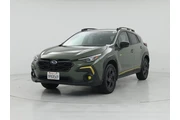 $27998 : Subaru Crosstrek 2024 AWD Sp thumbnail