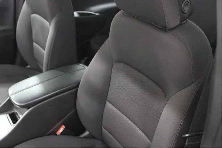 $19988 : Chevrolet Malibu 2023 LT 4dr image 6