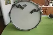 SE VENDE REDOBLANTE SONOR S S en Los Angeles