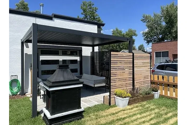 $1700 : HOUSE FOR RENT IN DENVER CO image 6